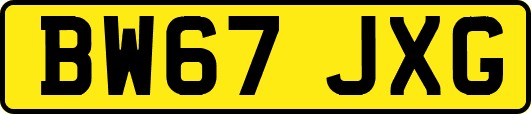 BW67JXG