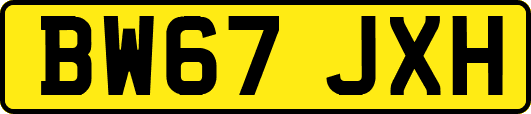 BW67JXH