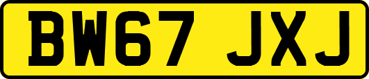 BW67JXJ