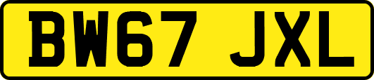 BW67JXL