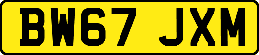 BW67JXM