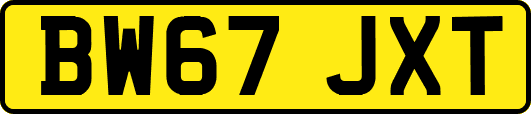 BW67JXT