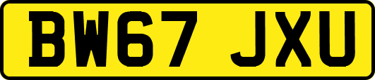 BW67JXU