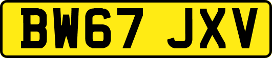 BW67JXV