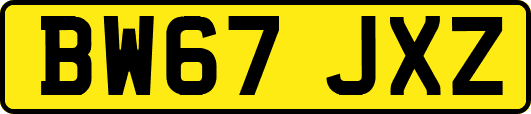 BW67JXZ