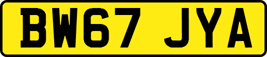 BW67JYA