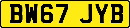 BW67JYB