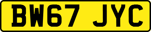 BW67JYC