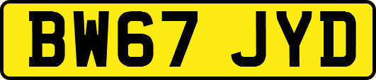 BW67JYD