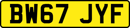 BW67JYF