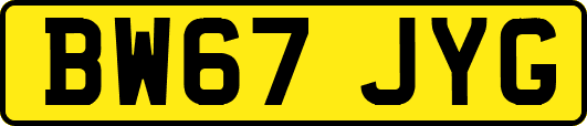 BW67JYG