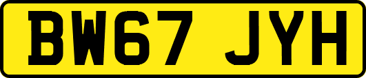 BW67JYH