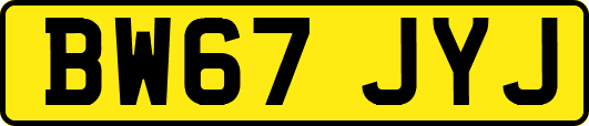 BW67JYJ