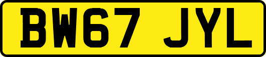 BW67JYL