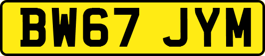 BW67JYM