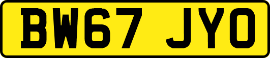 BW67JYO