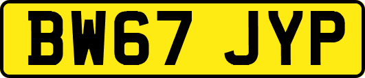 BW67JYP