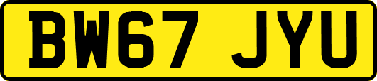 BW67JYU