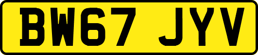 BW67JYV