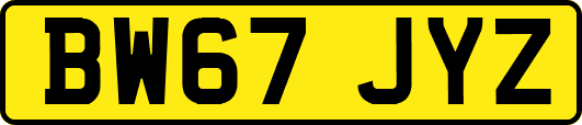 BW67JYZ