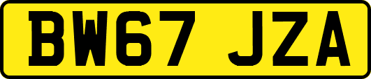 BW67JZA