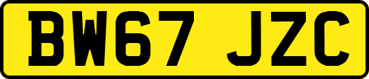 BW67JZC