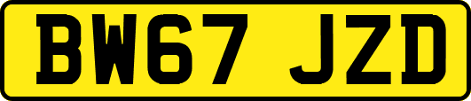 BW67JZD