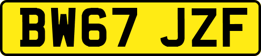 BW67JZF