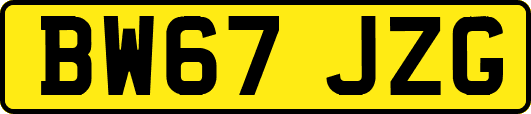 BW67JZG