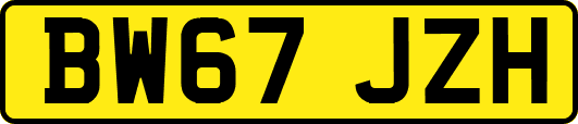 BW67JZH