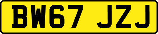 BW67JZJ