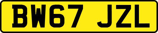 BW67JZL