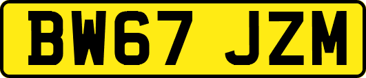BW67JZM