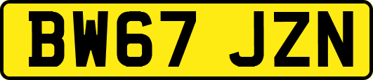 BW67JZN