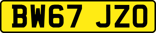 BW67JZO
