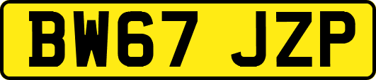 BW67JZP