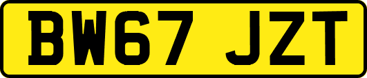 BW67JZT