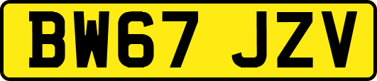 BW67JZV