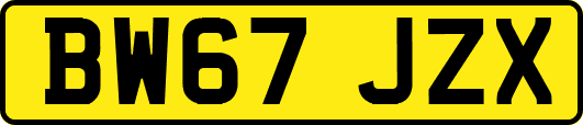 BW67JZX