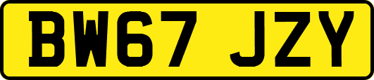 BW67JZY