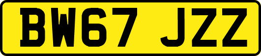 BW67JZZ
