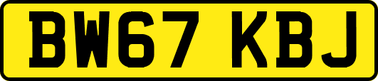 BW67KBJ