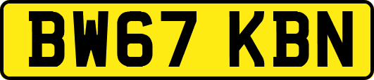 BW67KBN
