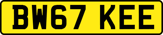 BW67KEE