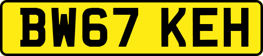 BW67KEH