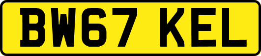 BW67KEL
