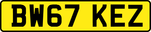 BW67KEZ