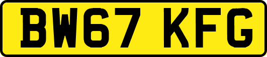 BW67KFG