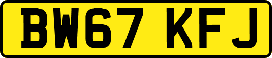 BW67KFJ