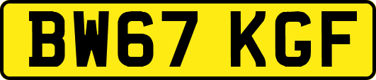 BW67KGF